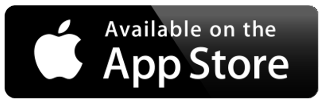 IOS